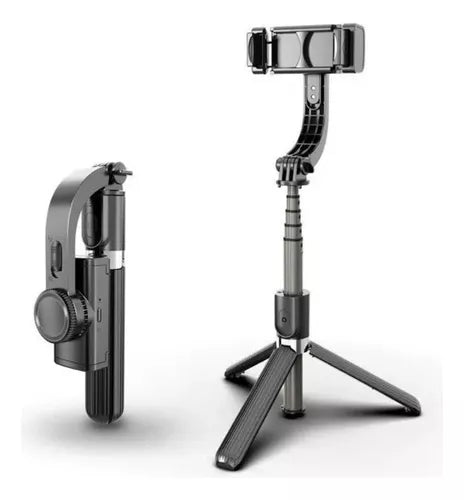 Gimbal Estabilizador3En1 Establilizador